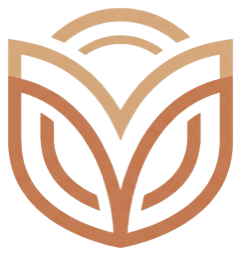 LURAVIQ